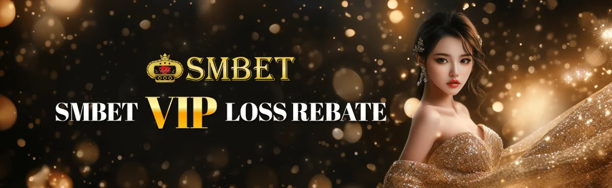 SMBET Casino